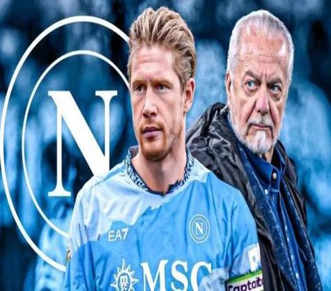 Barcelona đấu Với Real Sociedad